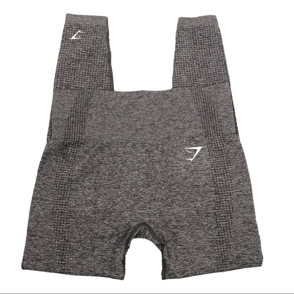 Gymshark Vital Seamless 2.0 Leggings